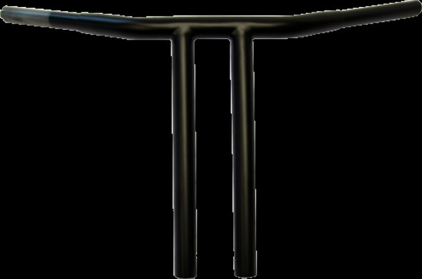 DRAG SPECIALTIES 0601-3510 HANDLEBAR BUFFALO 14T FB