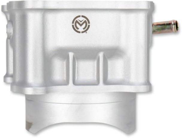MOOSE RACING HARD-PARTS 0931-0460 CYLINDER STD MOOSE