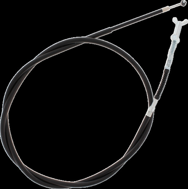MOOSE RACING HARD-PARTS 0653-0070 CABLE BRAKE RR PARK HON