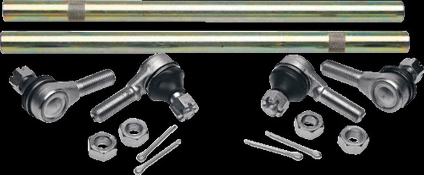 MOOSE RACING HARD-PARTS 0430-0723 TIE ROD UPGRADE KIT HON