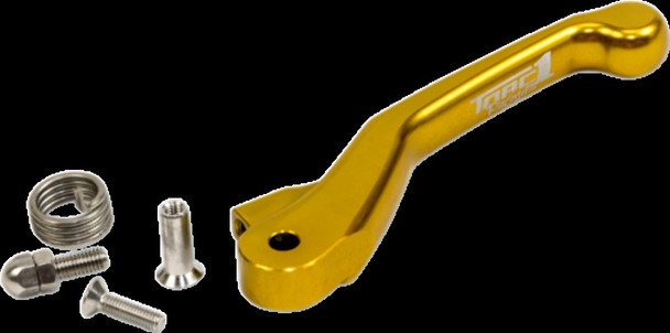 TORC1 7101-0600 LEVER REPL FLEX CLUTCH YL