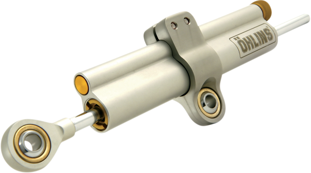 OHLINS SD 031 DAMPER STEERING DUC 916