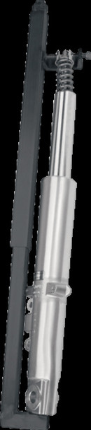 JIMS 1776 COMPRESSOR FRONT FORK