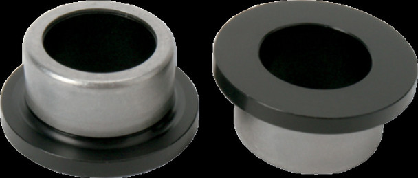 MOOSE RACING HARD-PARTS 0222-0119 WHEEL SPACER ALU RR YZ/WR