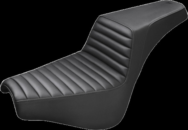 Saddlemen 818-30-171 Seat Step Up Tr
