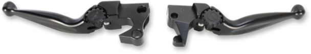 POWERSTANDS RACING 12-00603-22 LVR SET HD PSR JOURNY BLK