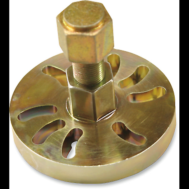 STARTING LINE PRODUCTS 20-205 FLYWHEEL PULLER HD UNIV