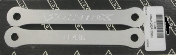 VORTEX LL436 LOWERING LINK LL436