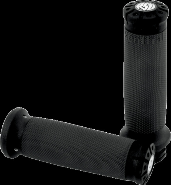 RSD 0063-2037-SMB GRIPS CHRONO TBW BO