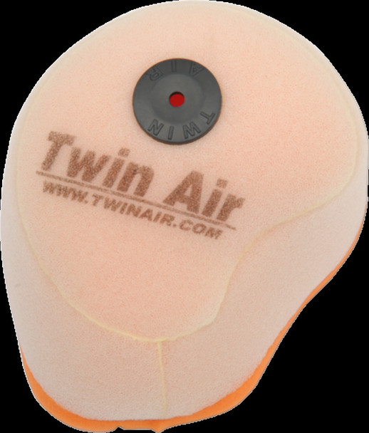 TWIN AIR 151117 TWIN AIR FILTER KXF250
