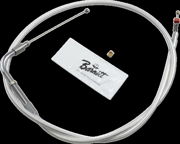 Barnett 106-30-40015 Cable Idle 56355-96APS