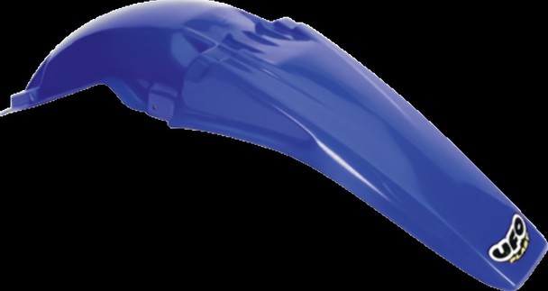 UFO YA02897089 R FDR YZ125-250 96-00 BLU