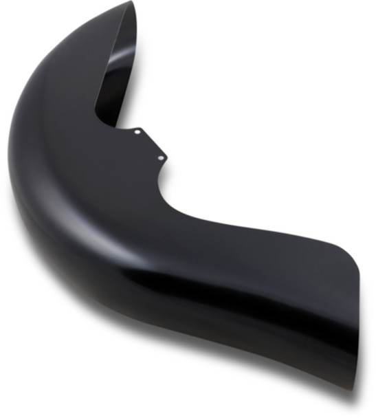 KLOCK WERKS KW05-01-0245 FENDER FT B-MRK 26" FLH