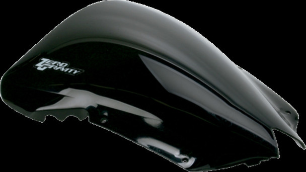 ZERO GRAVITY 20-580-19 WSCRN YZF-R6 08 SR DSMK