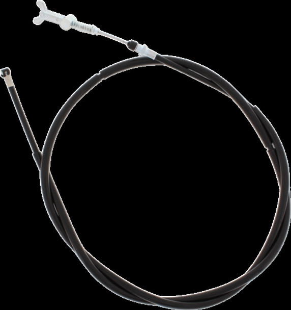 MOOSE RACING HARD-PARTS 0653-0088 CABLE BRAKE RR PARK YAM