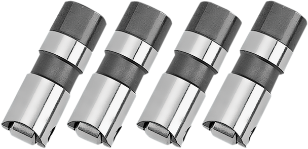 S&S CYCLE 330-0288 LIFTER STD 91-99 XL