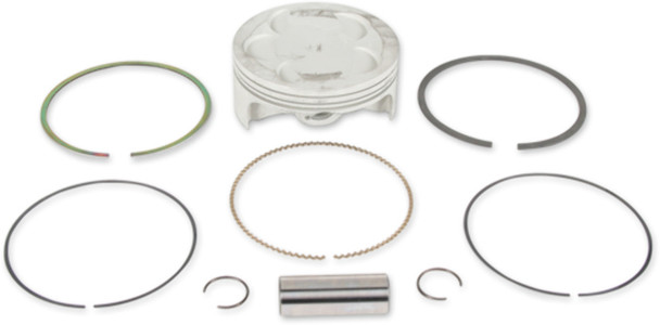 PROX 01.2427.A PISTON KT YZ/WR426F 00/2A