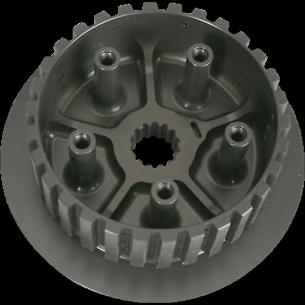 HINSON RACING H071 INNER HUB 93-06 YZ125