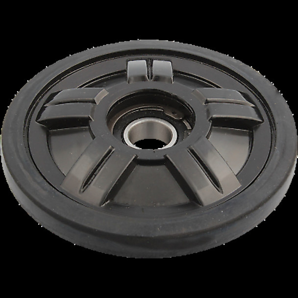 KIMPEX 04-1141-20 WHEEL SD 141MM BLACK