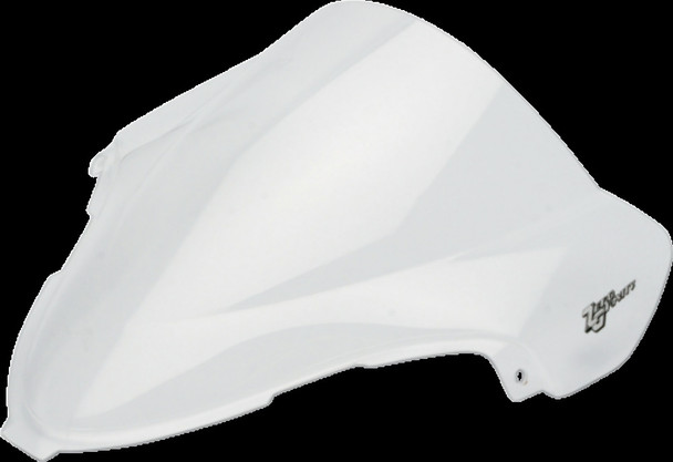 ZERO GRAVITY 16-133-01 WSCRN DB GSXR1300R99-06CL