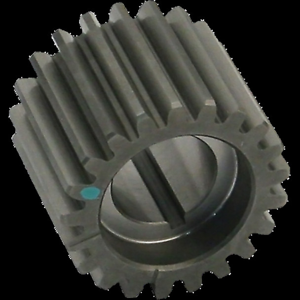 S&S CYCLE 33-4125 S&S PINION GEAR GR.54-E77