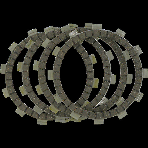 EBC CK3340 EBC CLUTCH KIT