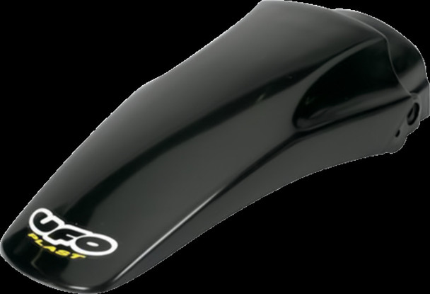UFO SU03964001 R FNDR RM80 86-98 BLACK