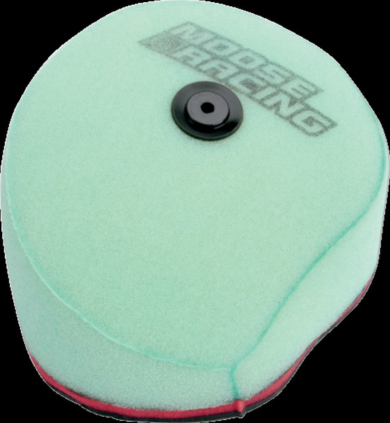 Moose Racing Pre Oiled Air Filter FOR KAWASAKI KX250F FOR SUZUKI RM-Z250