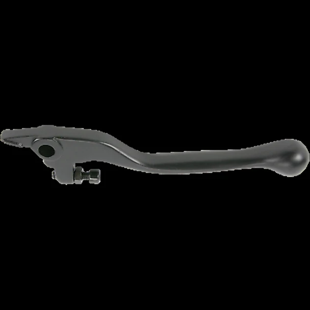 PARTS UNLIMITED 44-181 LEVER RH-FOR HONDA