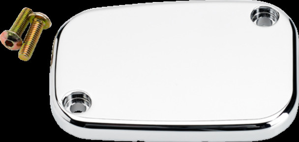 JOKER MACHINE 08-004C COVER FRT M CYCL SMTH CR