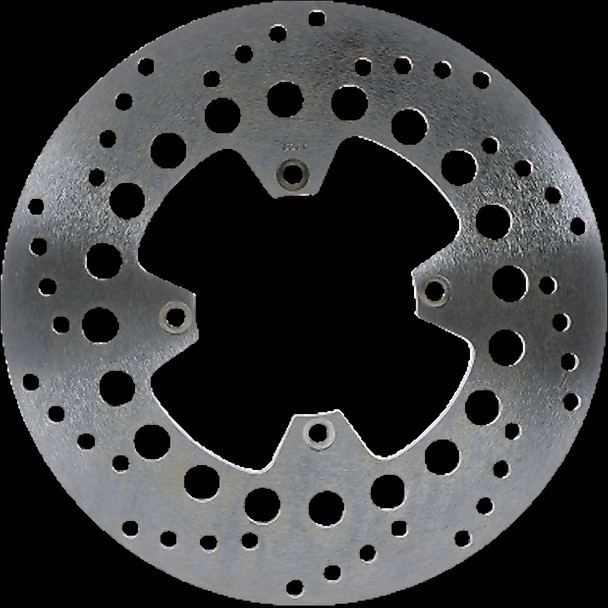 EBC MD1007 EBC BRAKE ROTOR