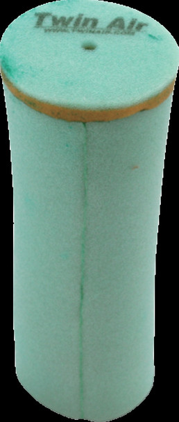 TWIN AIR 152903X FILTER AIR PRE-OILED