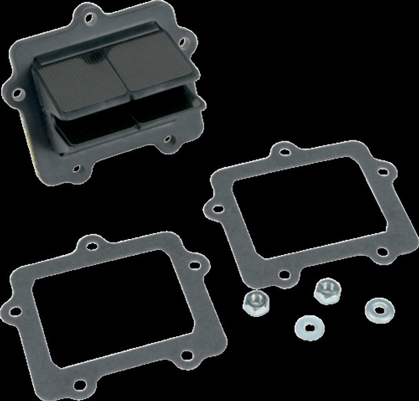 V-FORCE/MOTO TASSINARI V307B REEDS  V-FORCE 3 FOR KAWASAKI