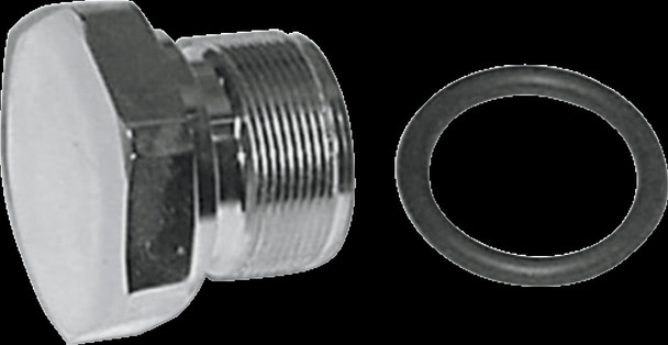 COLONY 2373-1 FORK CAP SPTR 52-72 STK