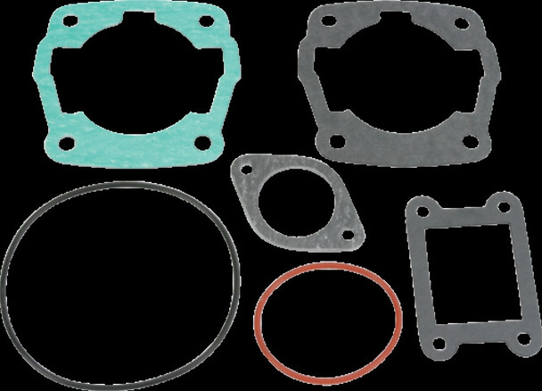 Moose Racing Top End Gasket Kit FOR KTM 65 SX 1998-2008 65 XC 2008