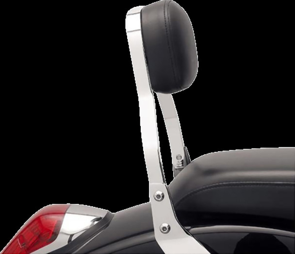 COBRA Feb-70 SISSY BAR MINI STRYKER