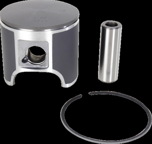 PROX 01.5699.100 PISTON KIT CAST FOR SKI-DOO