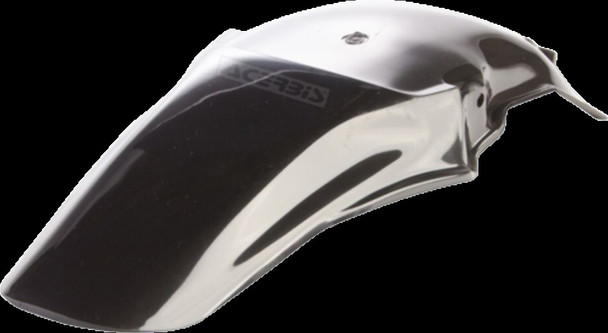 Acerbis Black Rear Fender 03-07 FOR HONDA CR85R 96-02 CR80R