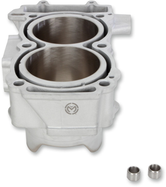MOOSE RACING HARD-PARTS 0931-0631 CYLINDER STD RZR XP 1000