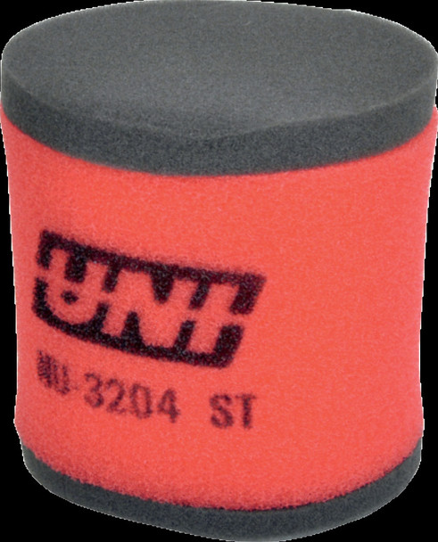UNI FILTER NU-3204ST AIR FILTER BULTACO PERSG