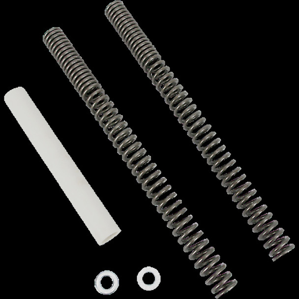 PROGRESSIVE SUSPENSION 11-1145 FRONT FORK SPRINGS