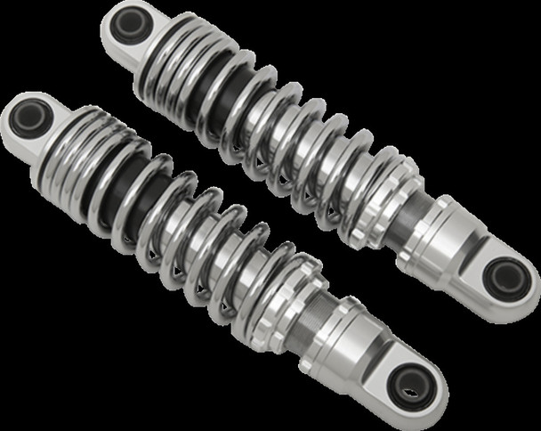 DRAG SHOCKS 1310-1199 SHOCKS 12"ADJ CHR91-17FXD