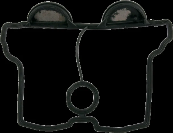 MOOSE RACING HARD-PARTS 0934-1467 GASKET HEAD CVR 400-426