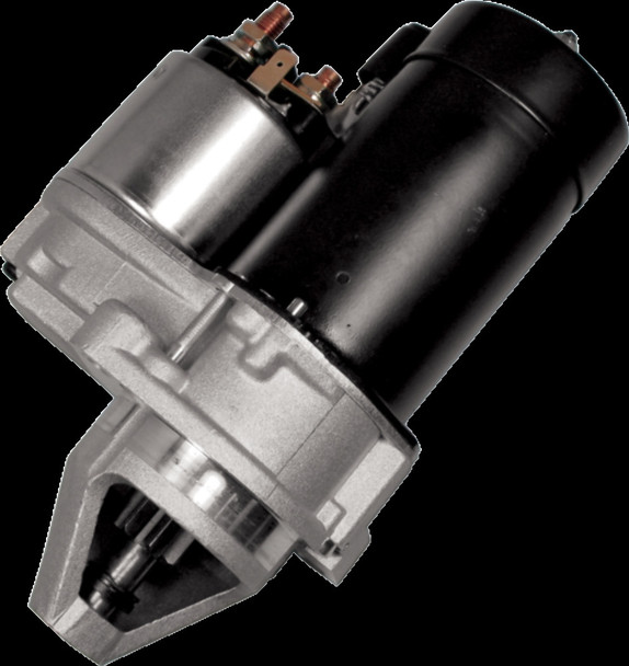 Ricks Electric Starter Motor Fits BMW R45 R65 R80 R80GS R80R R100CS R100R R100S