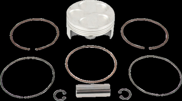 PROX 01.2406.C PISTON KIT YZ250F/WR250F