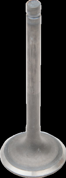 VESRAH GG-4049-EX VALVE EX KAW KVF360