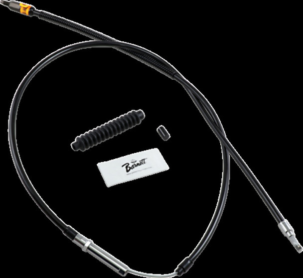 Barnett 101-30-10032-06 Clutch Cable 38788-06B +6"