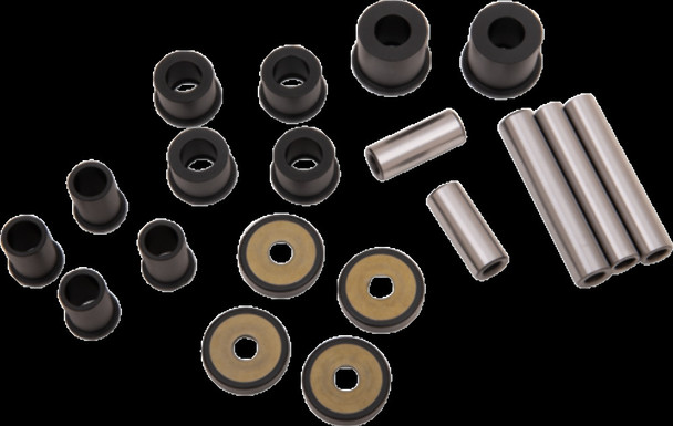 MOOSE RACING HARD-PARTS 0430-1047 SUSPENSION KIT RR HON