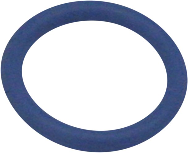 S&S Cycle 50-8009 Silicone O-Ring - 0.390” Id x 0.510” Od / 50-8009