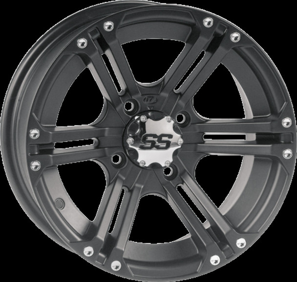 ITP 1428376536B WHL SS212B 14X8 4/156 5+3